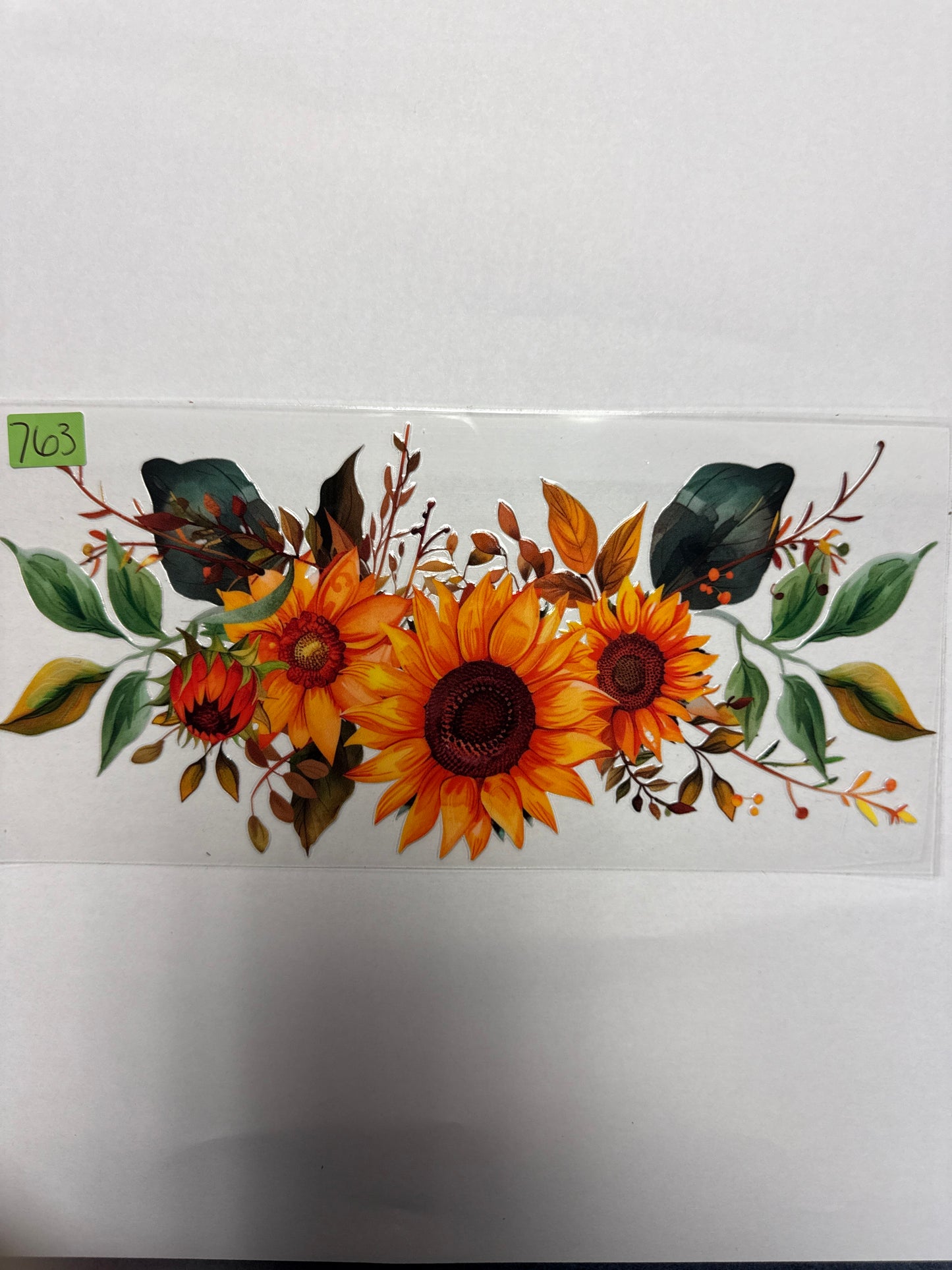 Butterflies, Bows, Hearts and Flowers