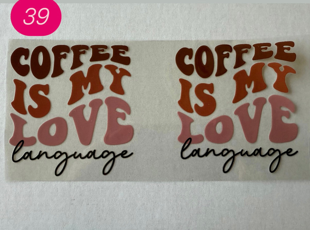 Drinks|Coffee|Cafecito|tea