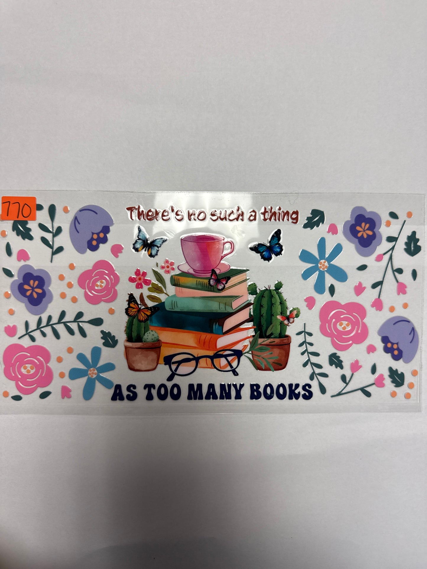 Quotes, books and Affirmations