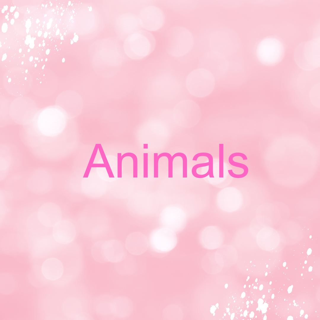 Animals