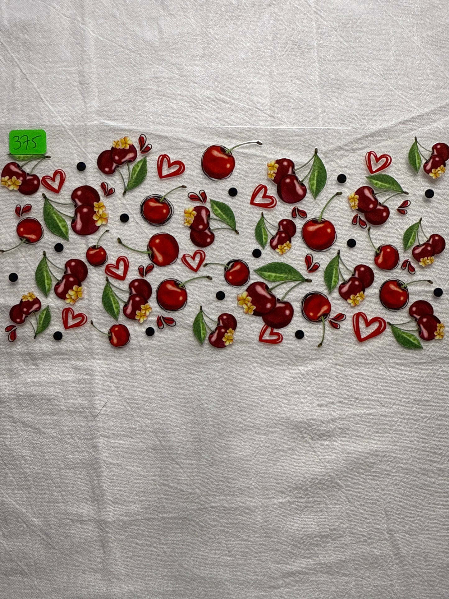 Fruit