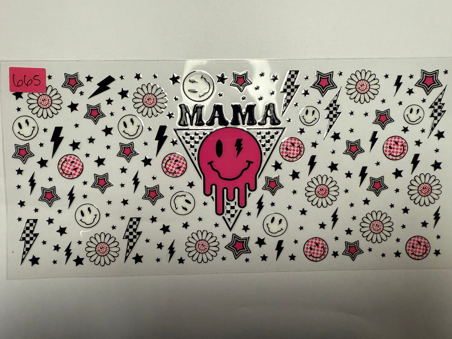Mom, Grandma & Aunt