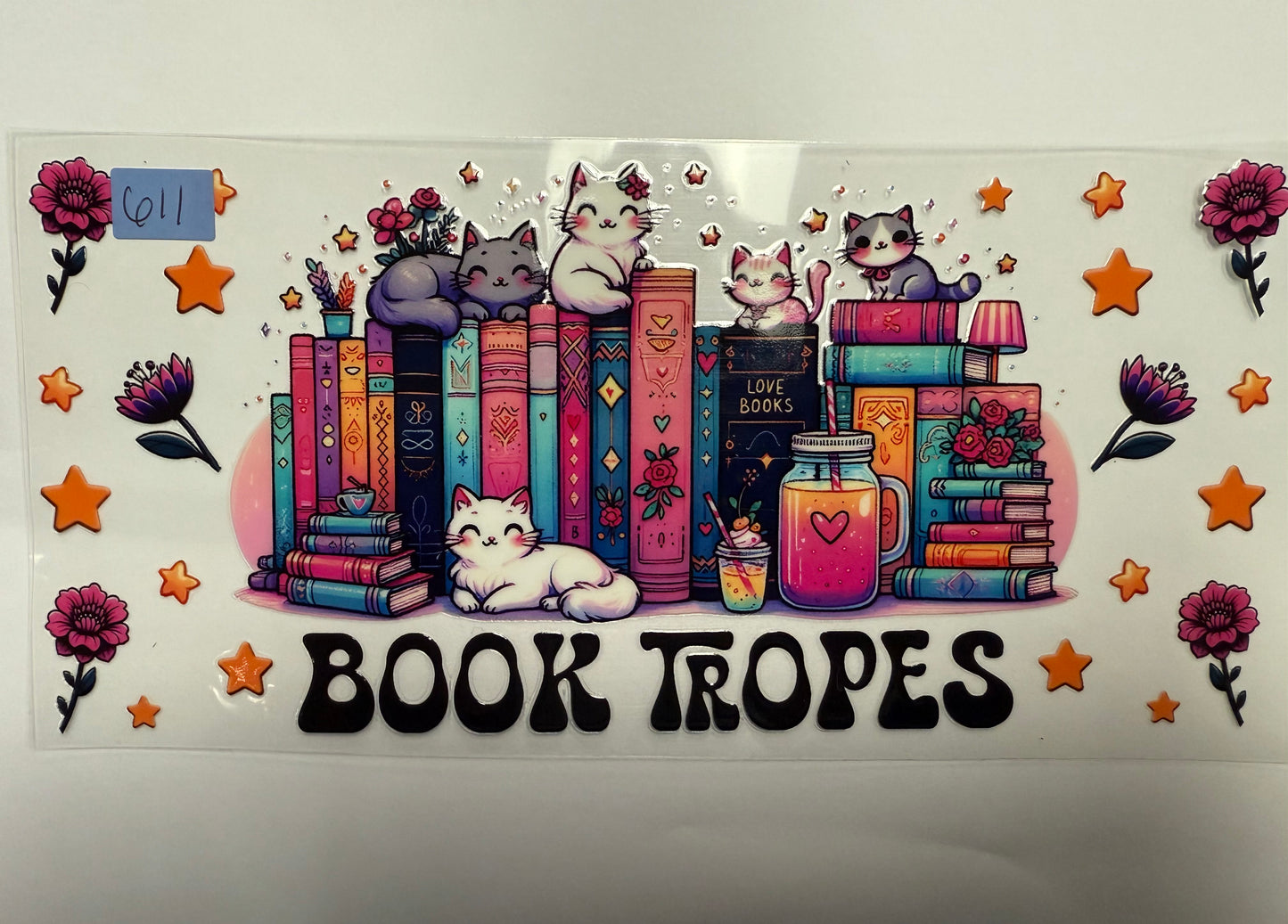 Quotes, books and Affirmations