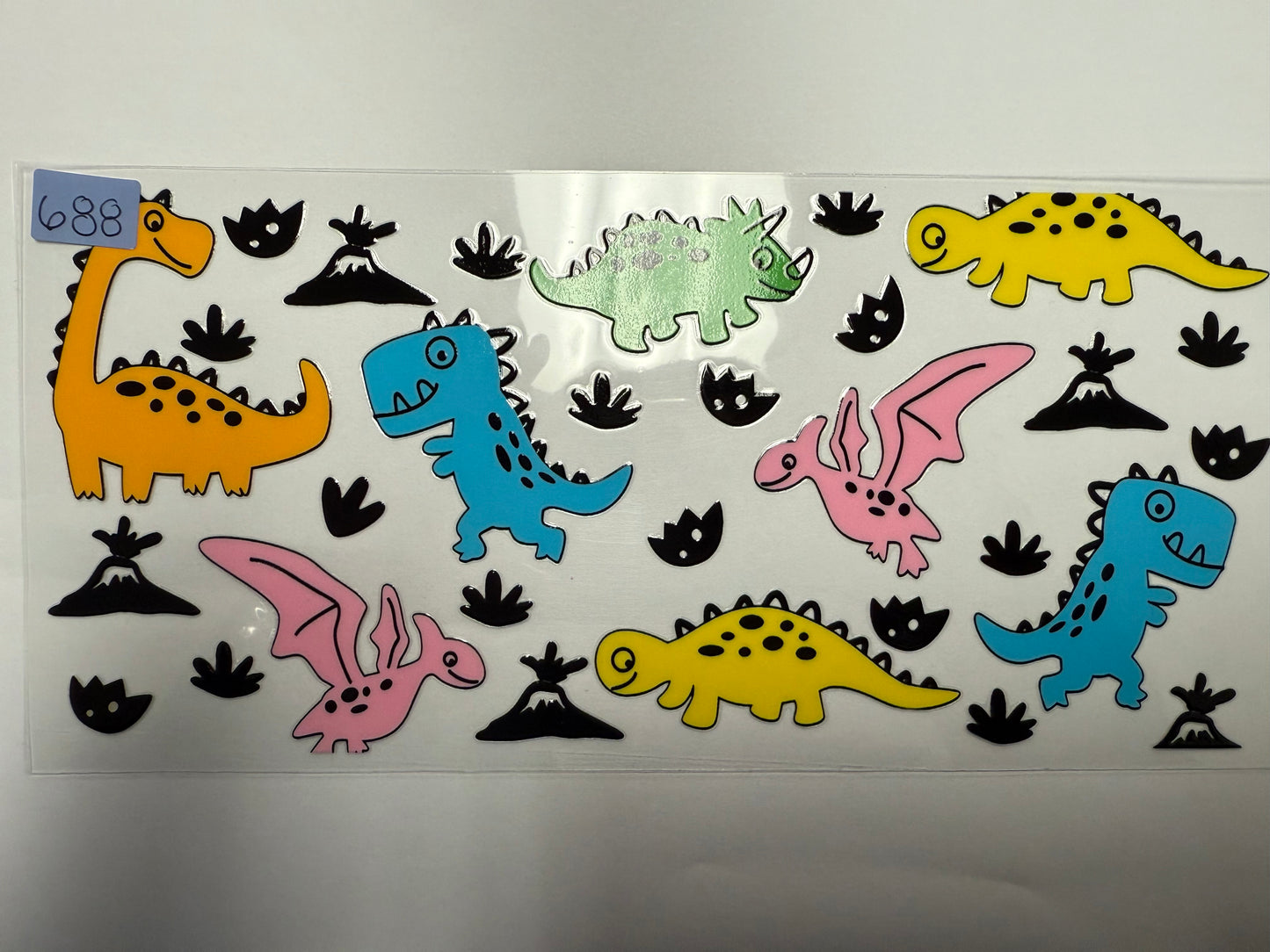 Animals