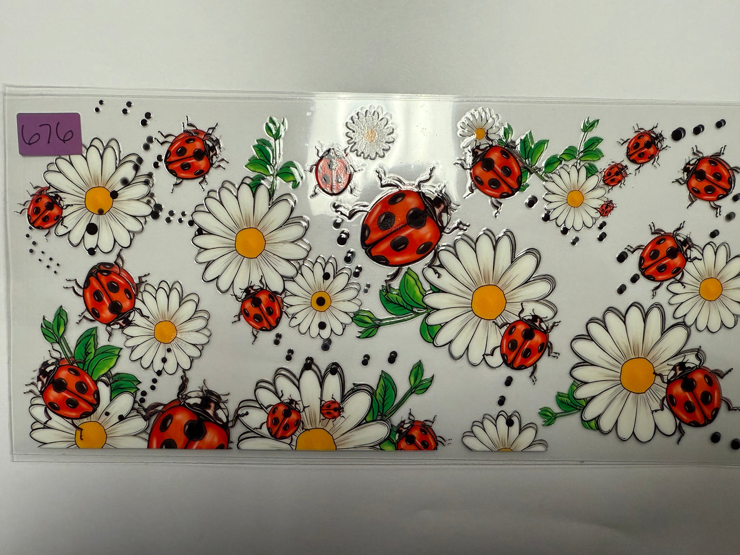 Butterflies, Bows, Hearts and Flowers