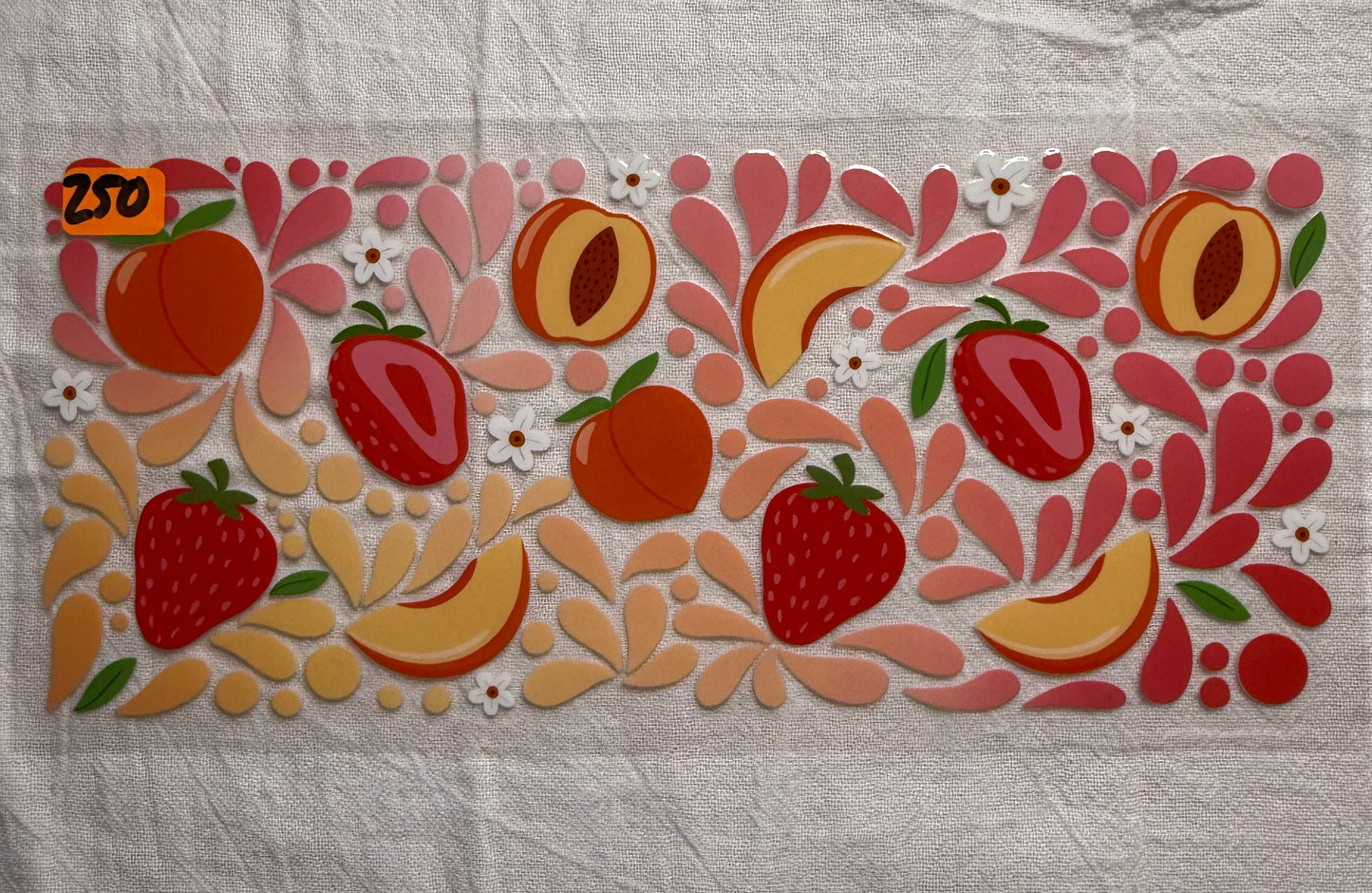 Fruit