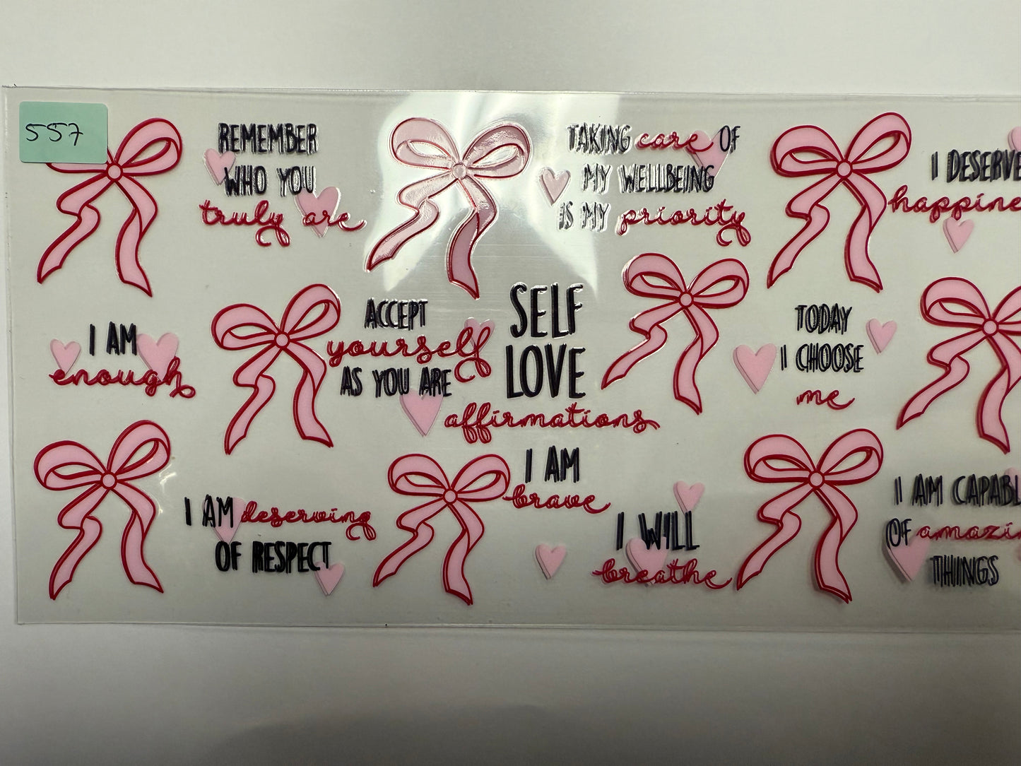 Quotes, books and Affirmations