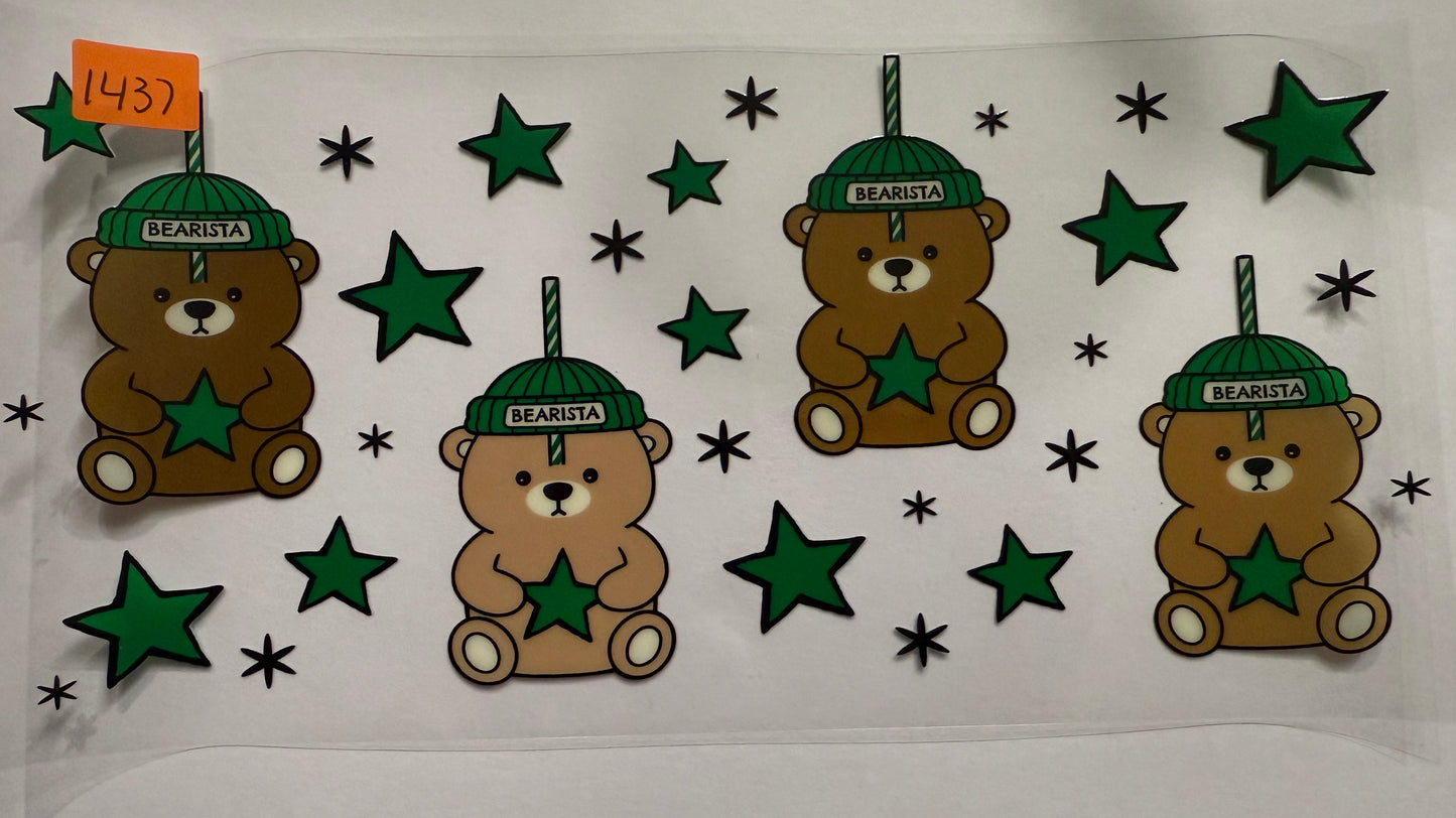 Drinks|Coffee|Cafecito|tea