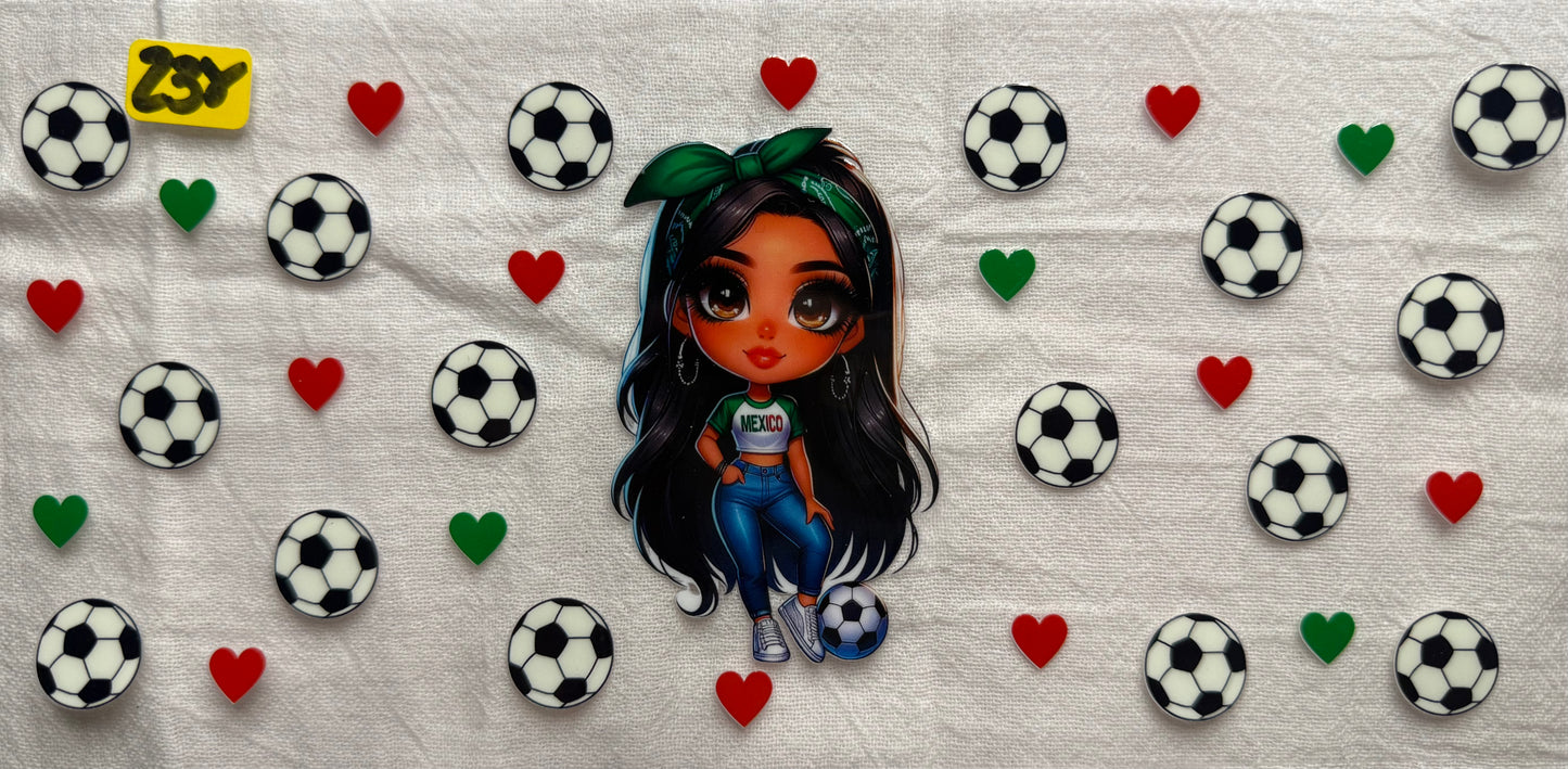 Sports