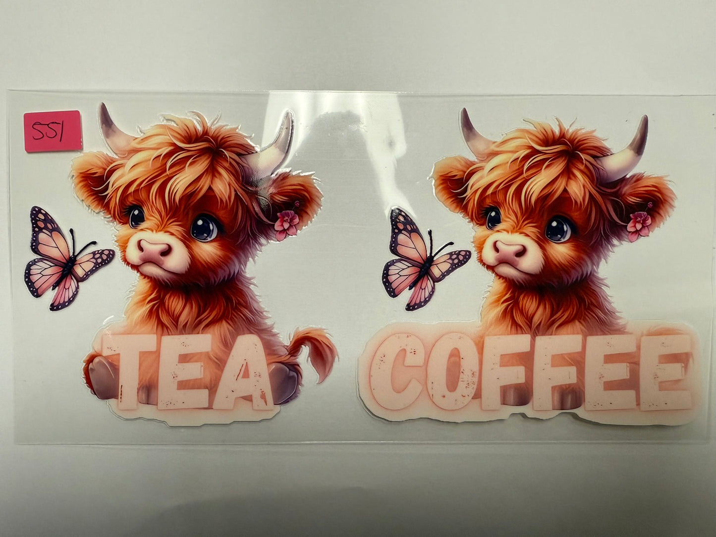 Drinks|Coffee|Cafecito|tea