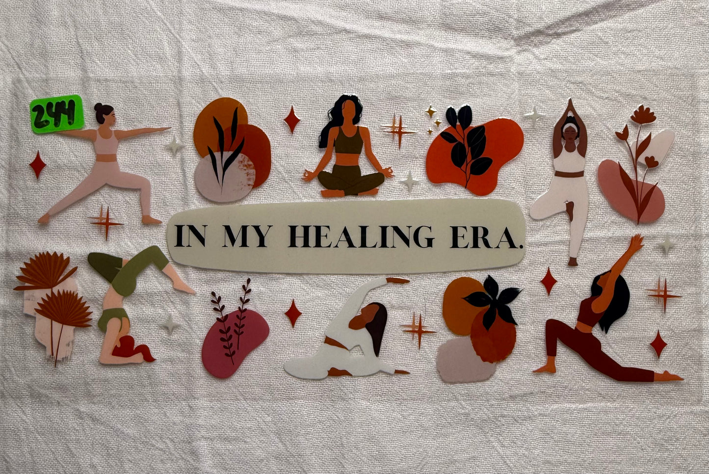 Quotes, books and Affirmations