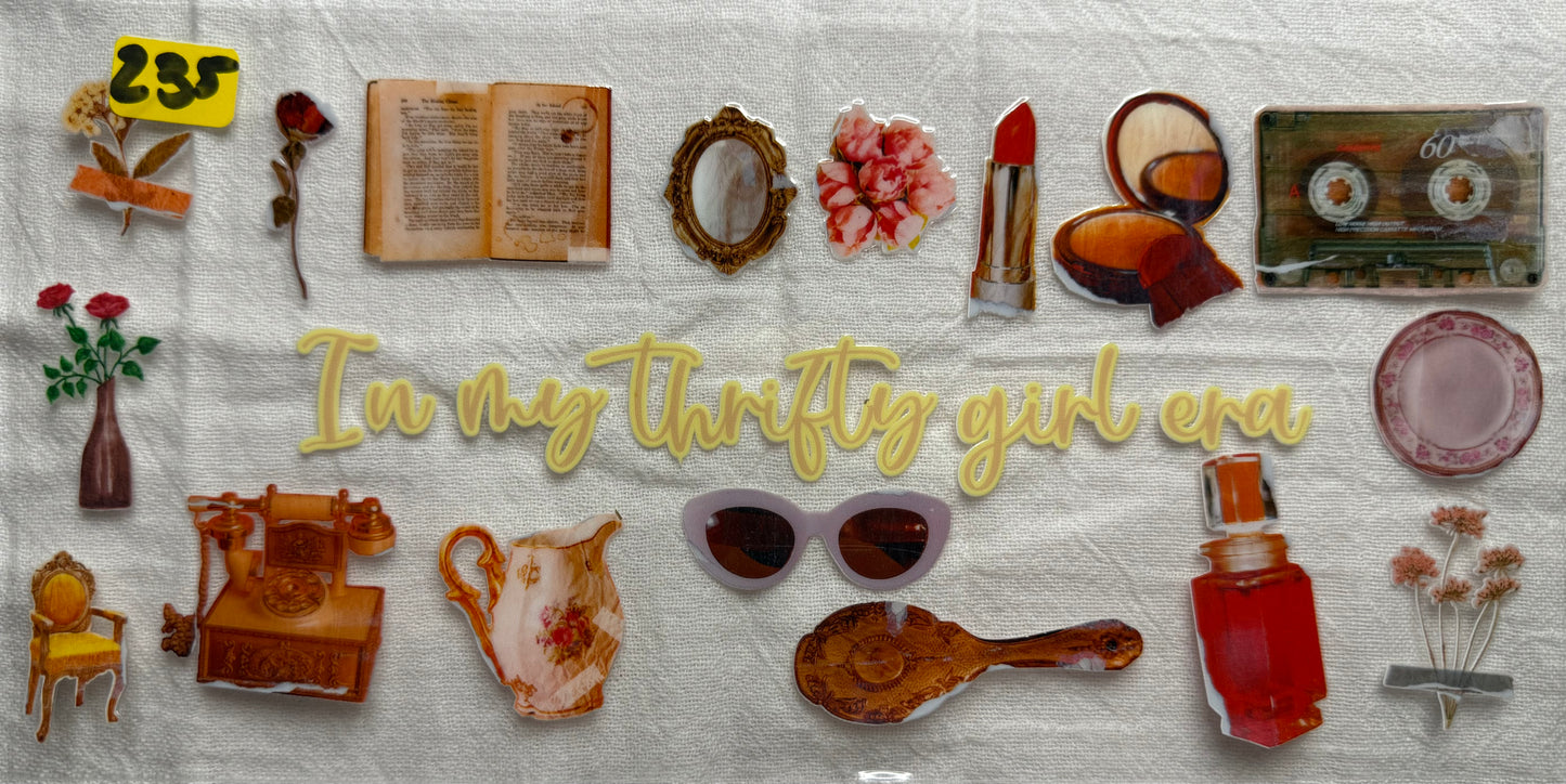 Quotes, books and Affirmations