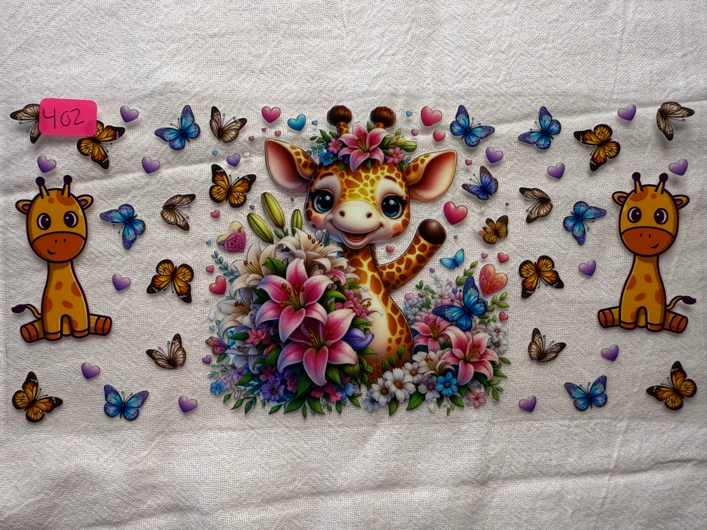 Animals