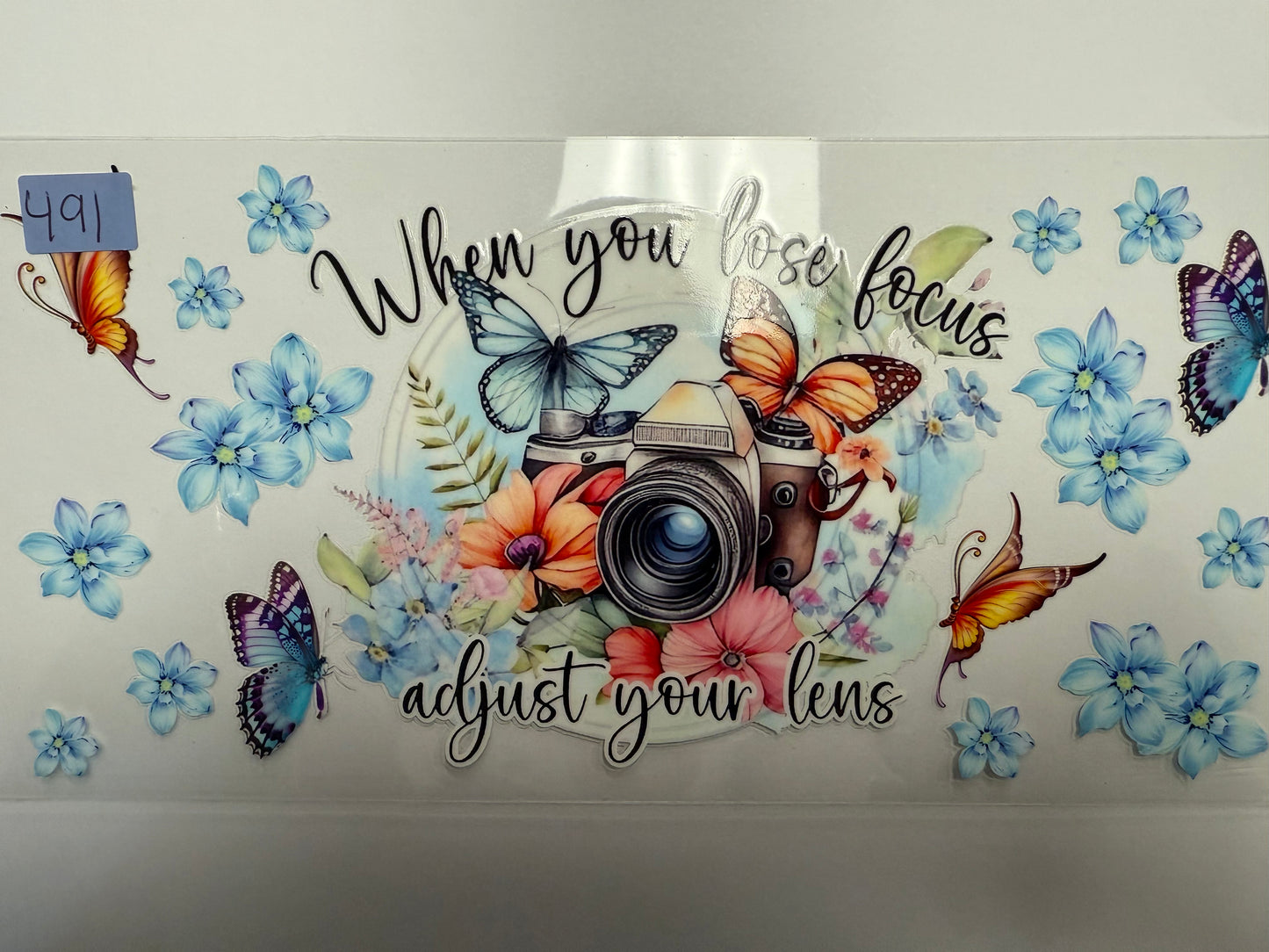 Quotes, books and Affirmations