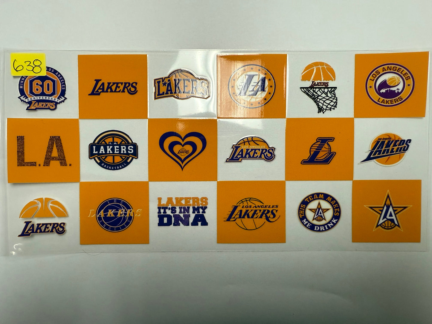 Sports