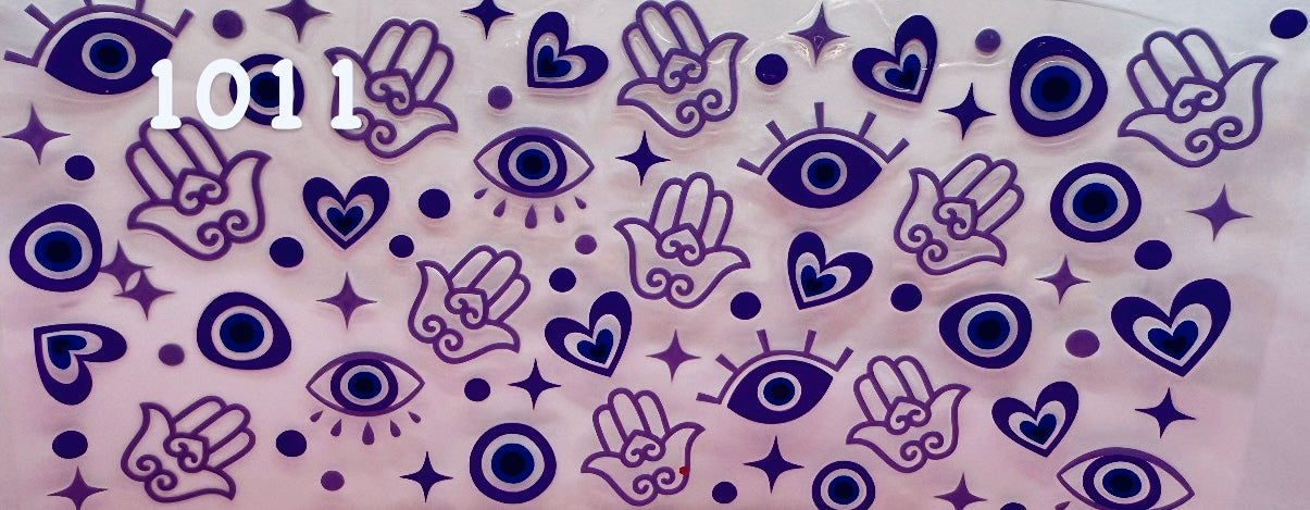 Zodiac|Celestial|Mystical
