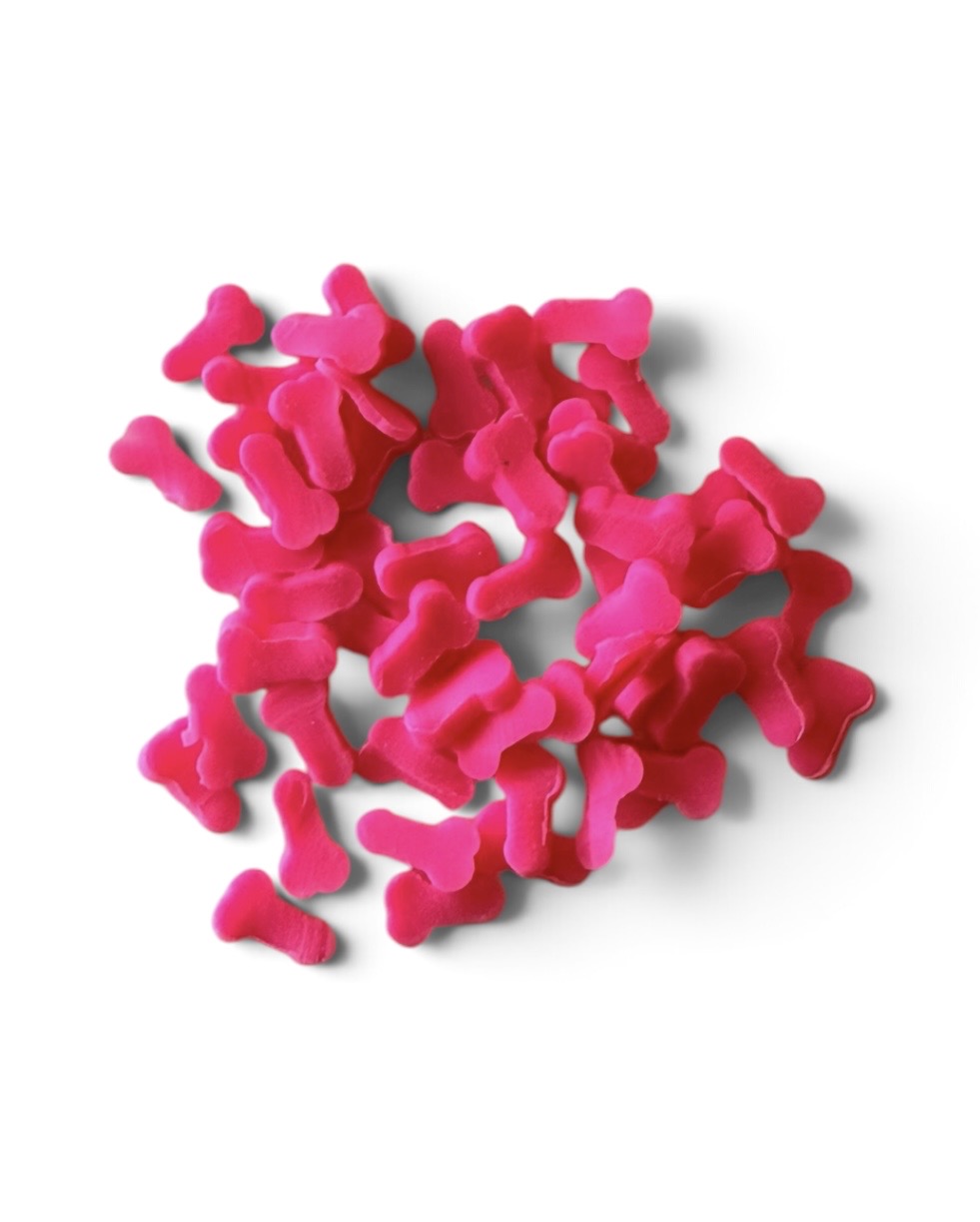 Polymer Clays
