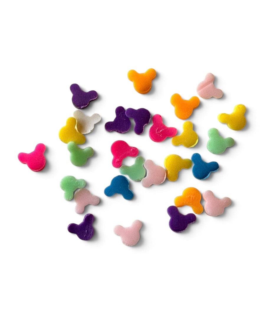 Polymer Clays