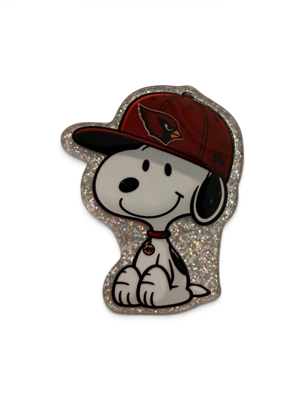 Acrylics Flatbacks and badge buddies sets