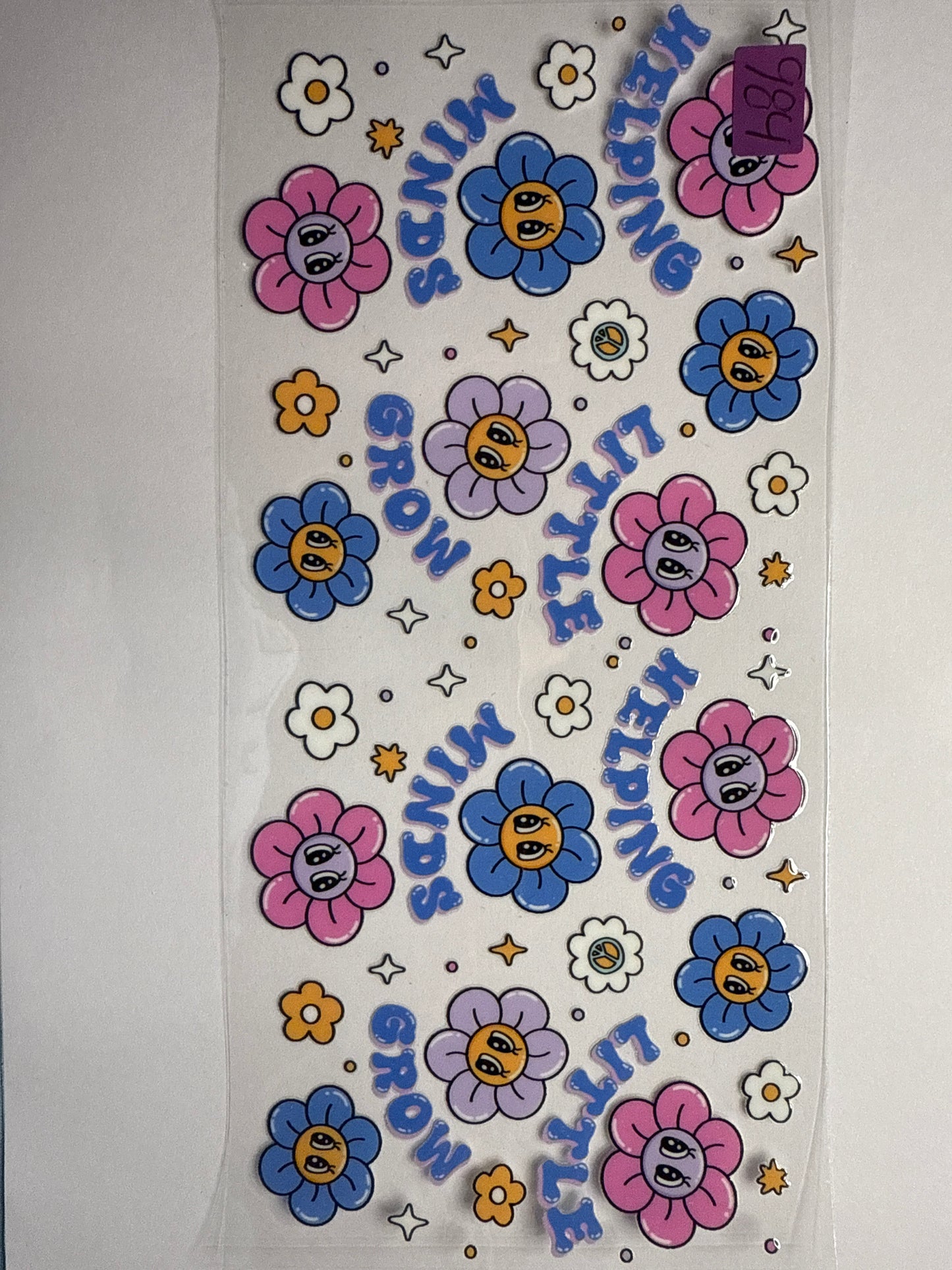 Quotes, books  and Affirmations