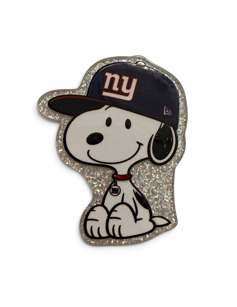 Acrylics Flatbacks and badge buddies sets