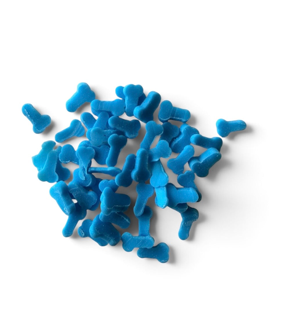 Polymer Clays