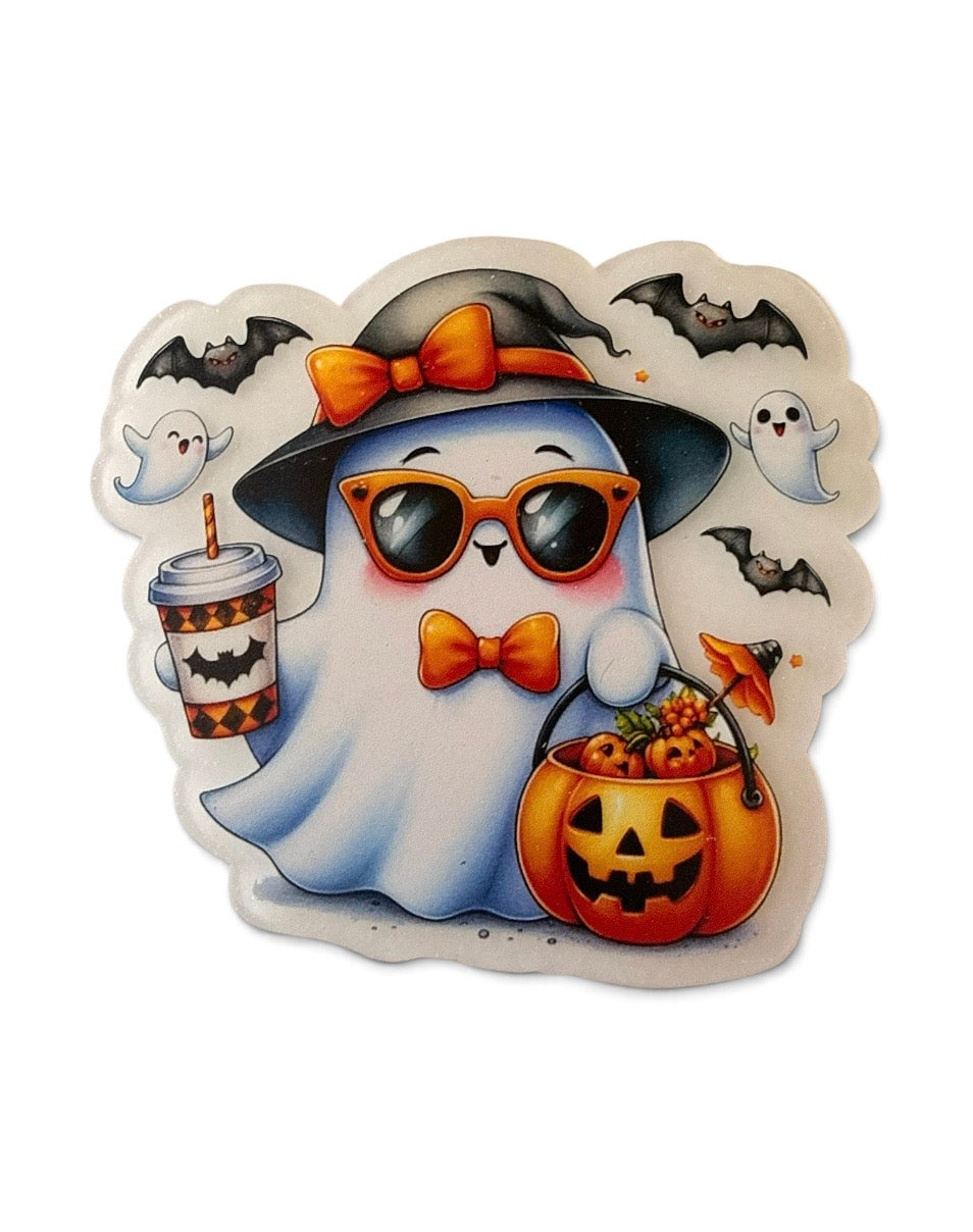 Acrylics Flatbacks and badge buddies sets