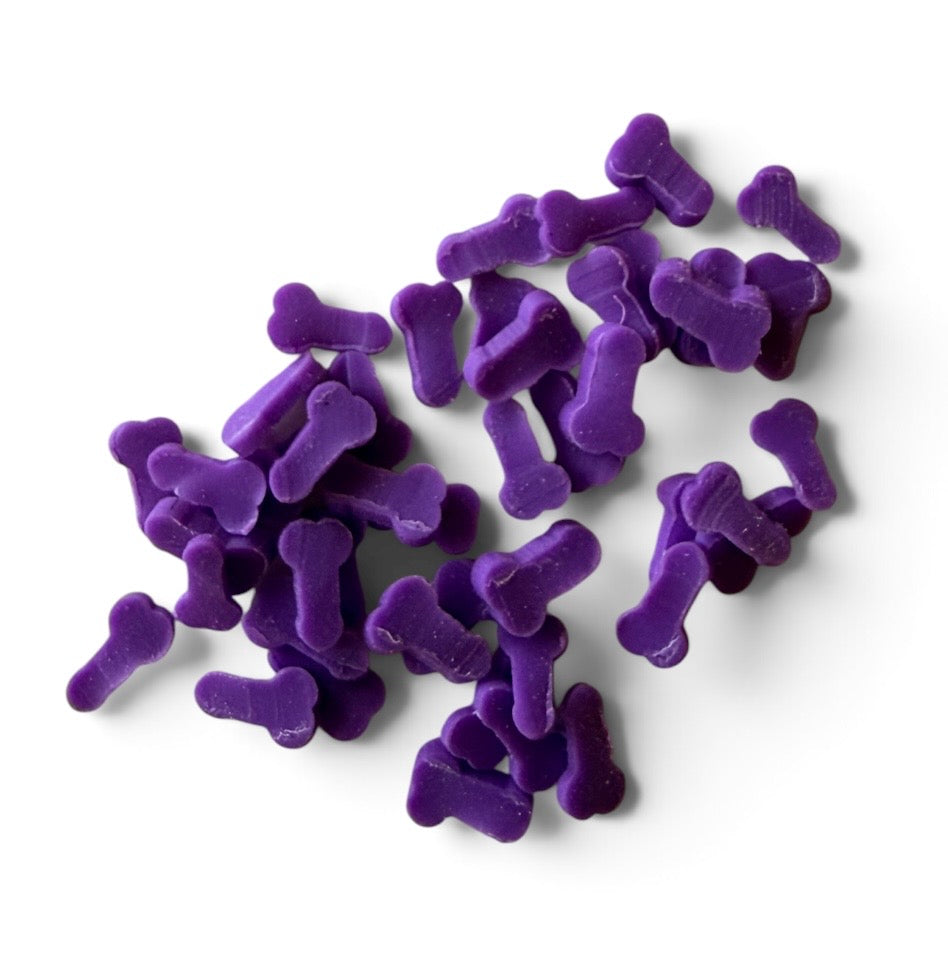 Polymer Clays