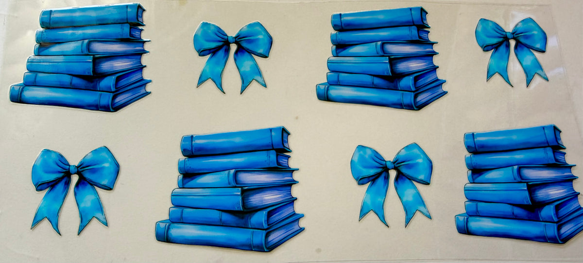 wraps