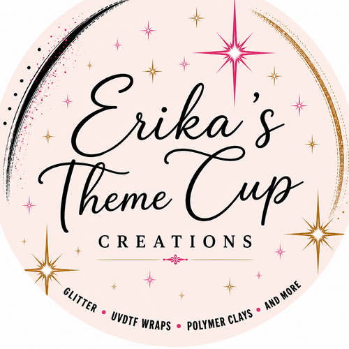 ThemeCupCreations