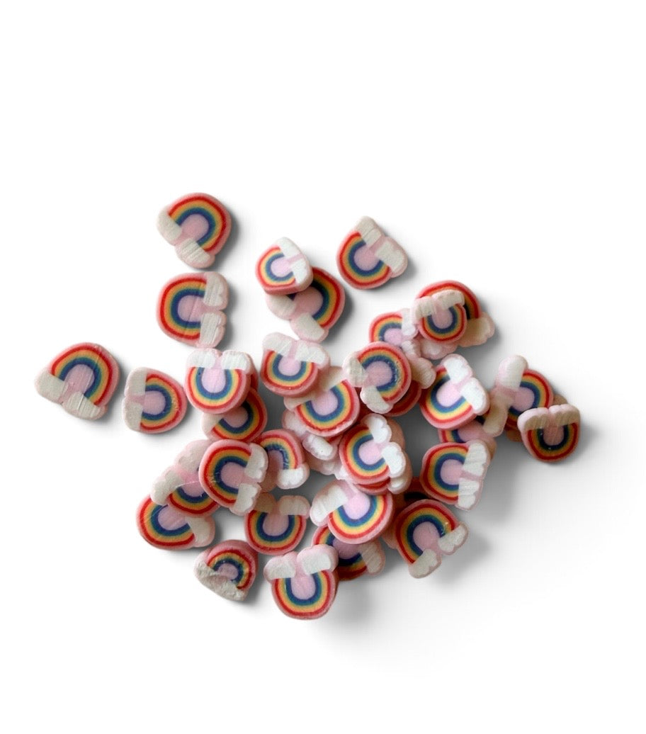 Polymer Clays