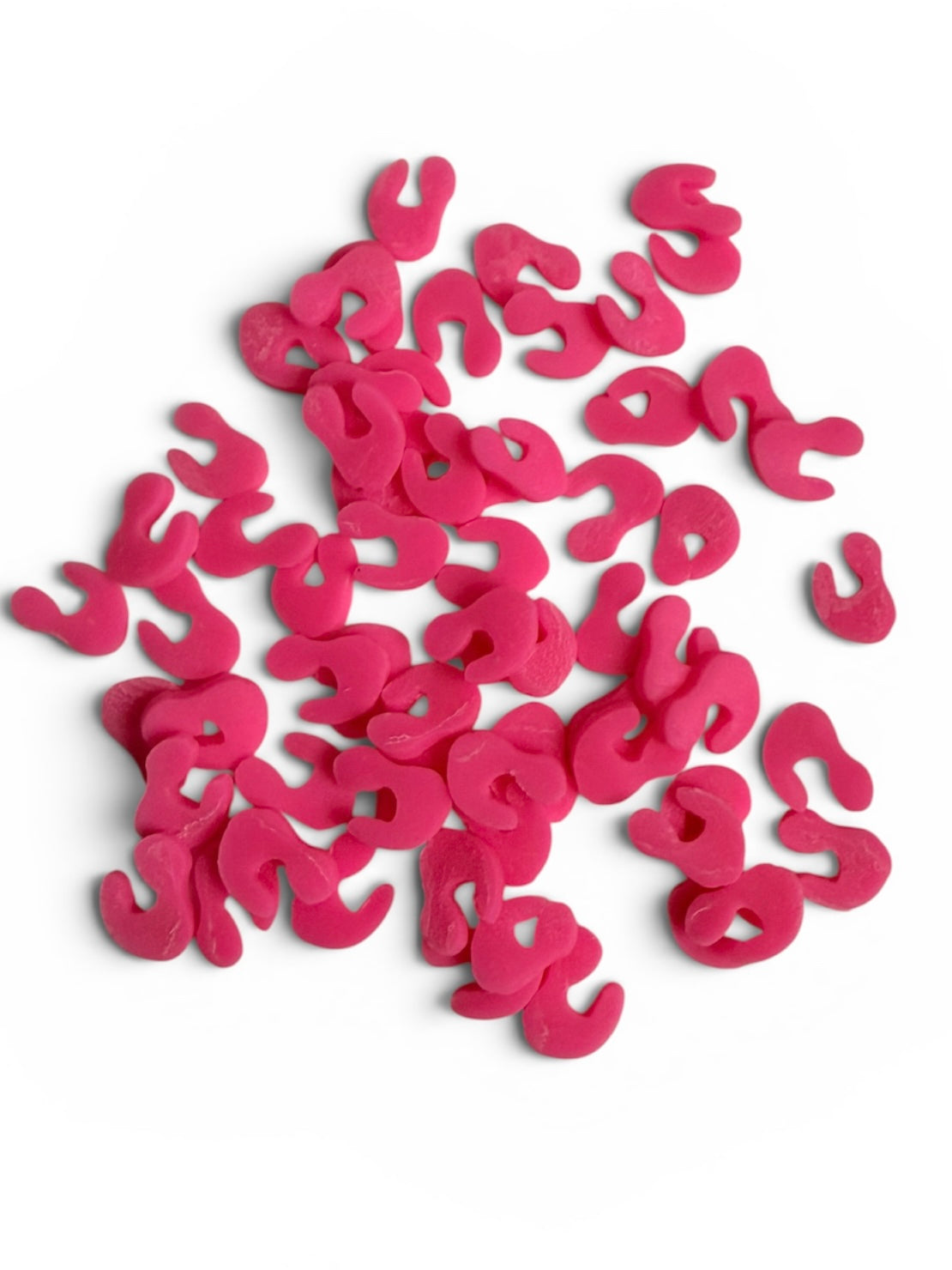Polymer Clays
