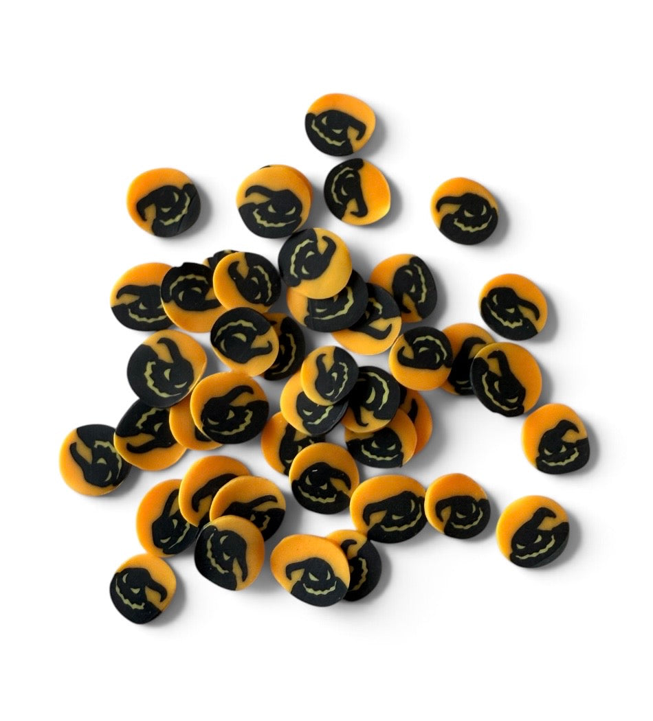 Polymer Clays