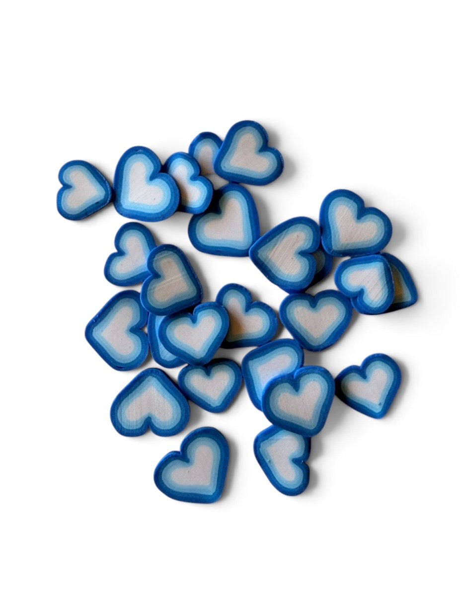 Polymer Clays