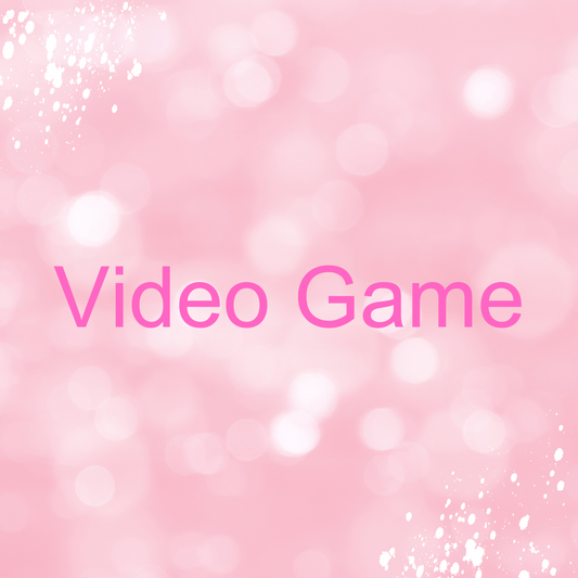 Video Game