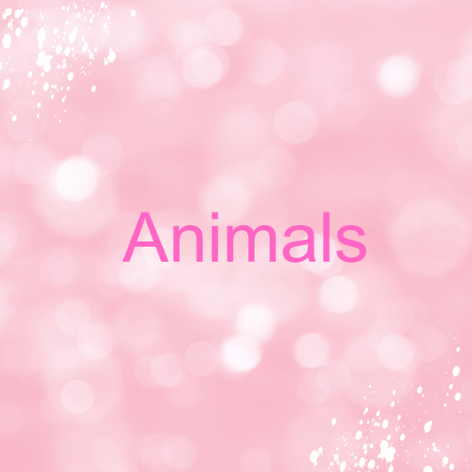 Animals