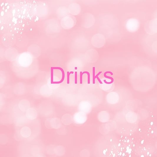 Drinks|Coffee|Cafecito|tea
