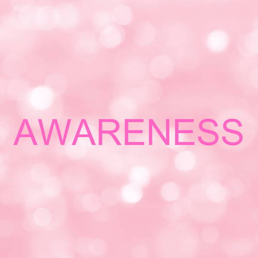 Awareness