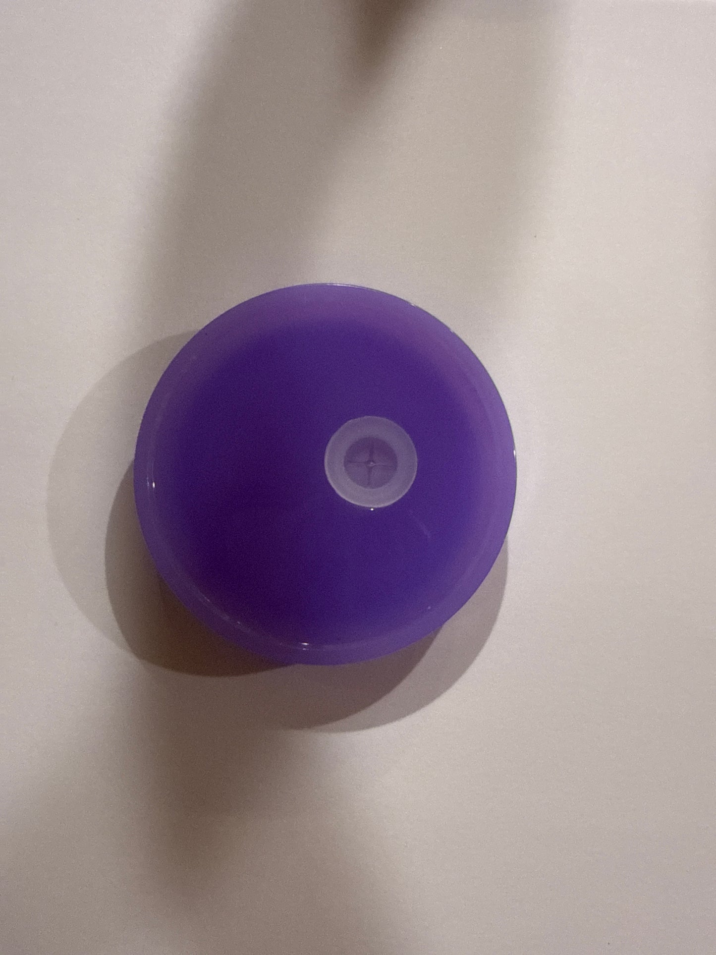Lids for 16 and 20oz cups