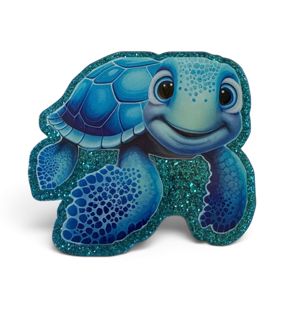 Acrylics Flatbacks and badge buddies sets