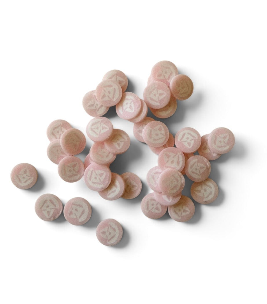 Polymer Clays