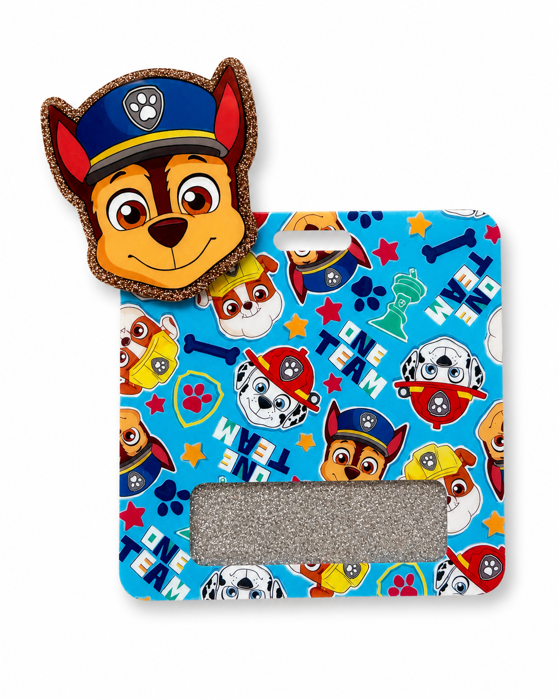 Acrylics Flatbacks and badge buddies sets