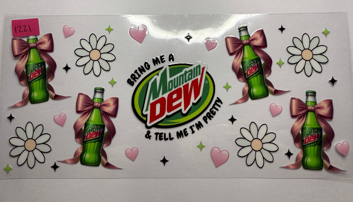 Drinks|Coffee|Cafecito|tea