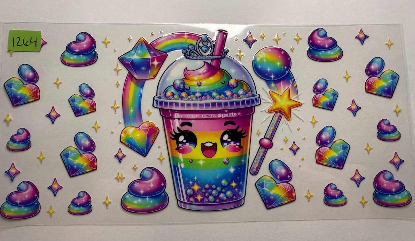 Drinks|Coffee|Cafecito|tea