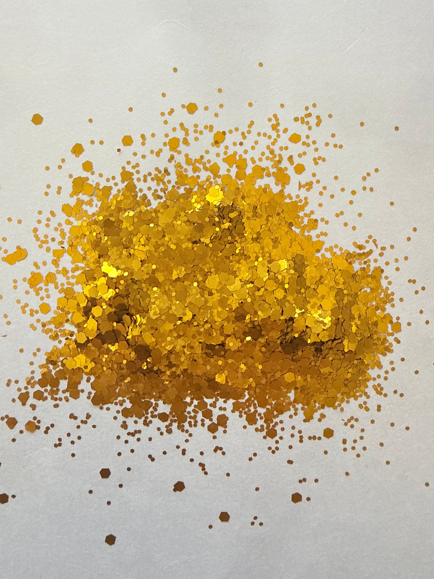 GLITTER