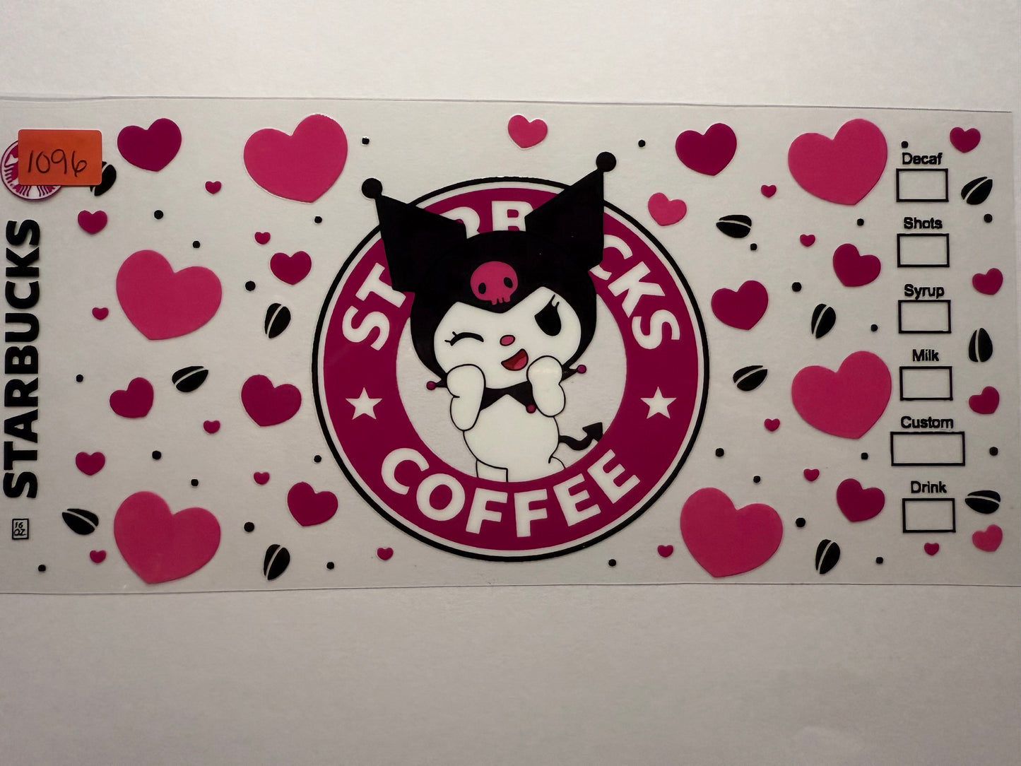 Magical + Iconic Characters #3