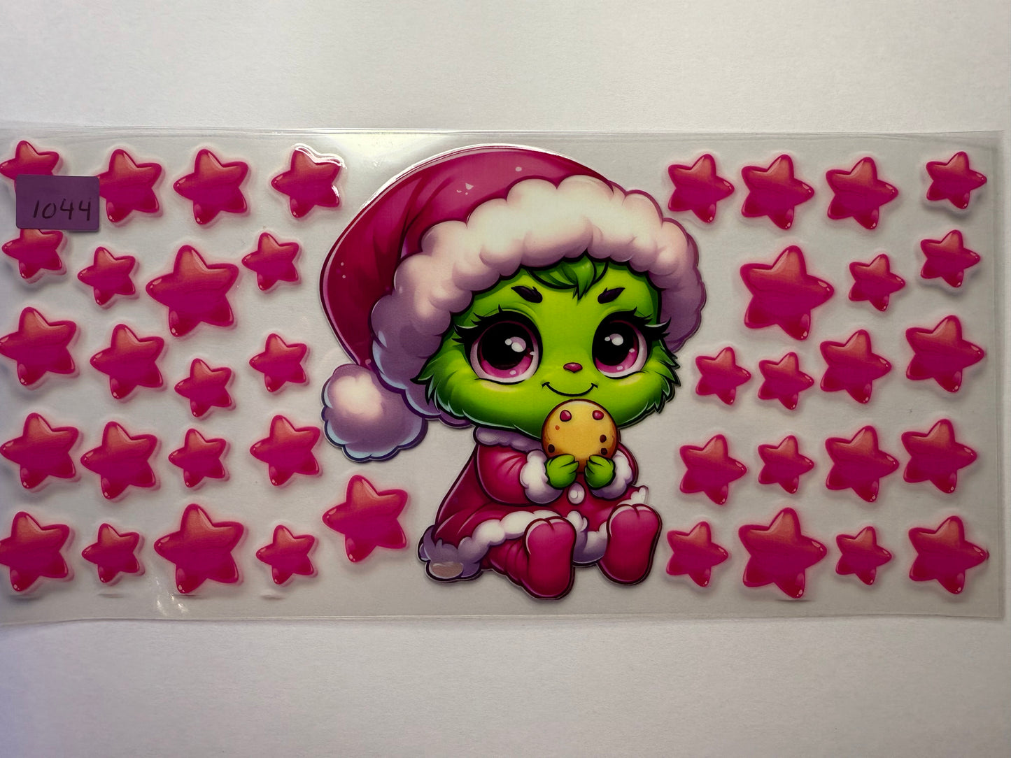 Fall/Christmas/New Year