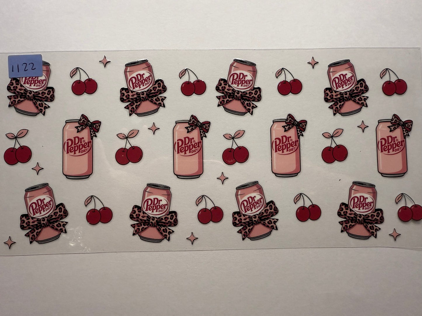 Drinks|Coffee|Cafecito|tea