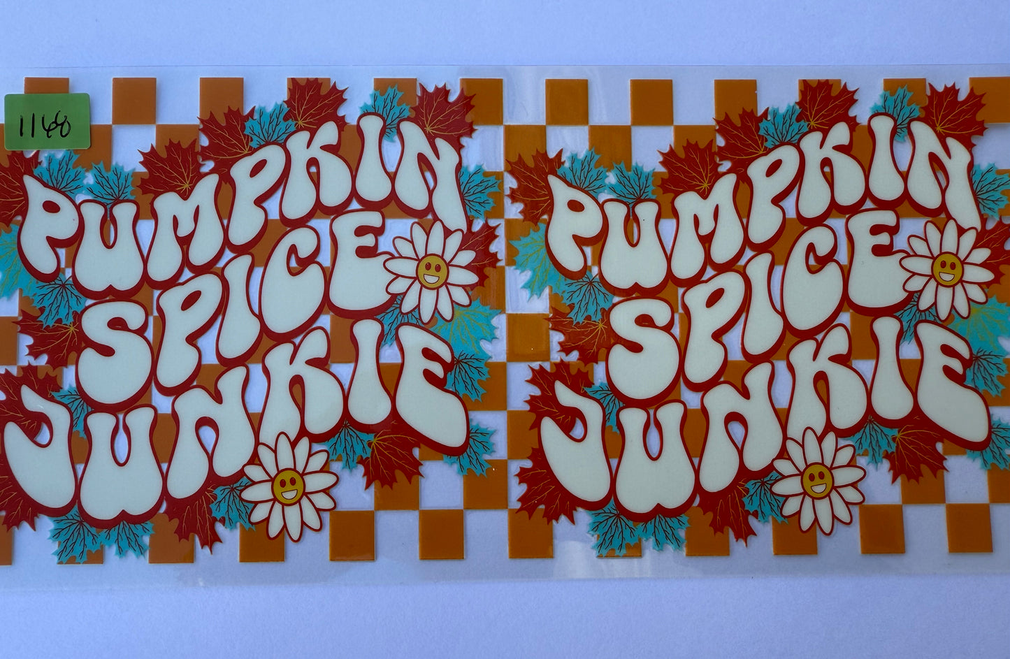 Fall/Christmas/New Year