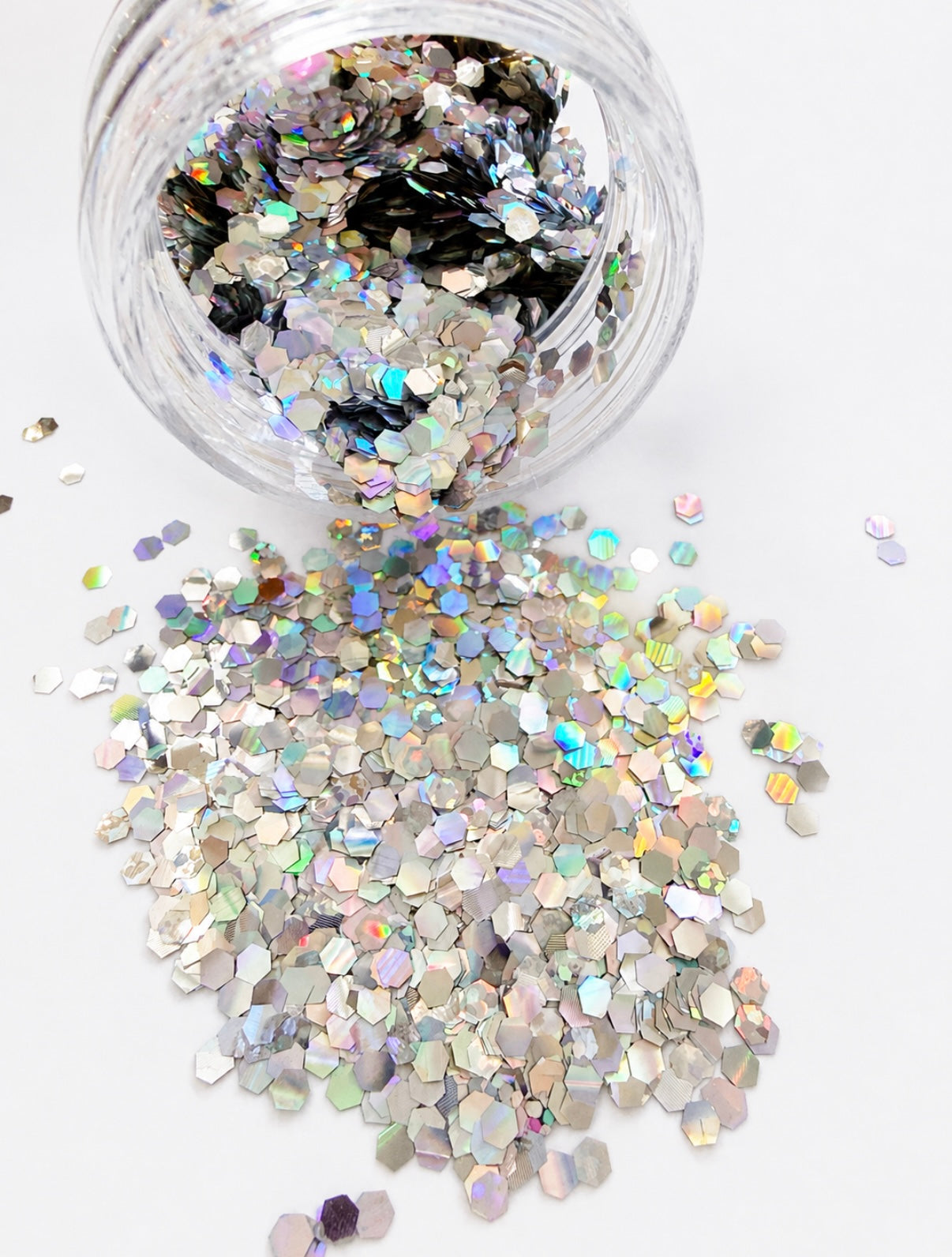 GLITTER